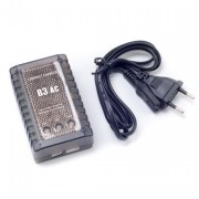 B3AC Compact Charger